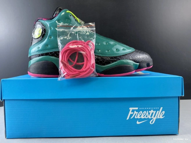Cheap MAX Doernbecher Retro 13 Air 836405-305 Jordan 0730